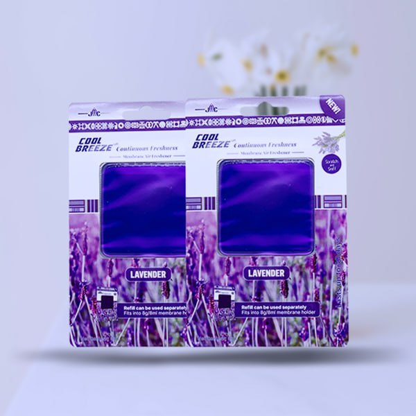 photo_7_2023-12-01_00-25-55